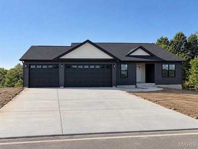 /international/us/29378-state-hwy-b-warrenton-mo-110110270695/