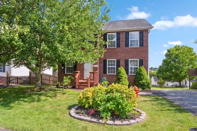 /international/us/145-wistaria-drive-christiansburg-va-110100677437/?lang=en