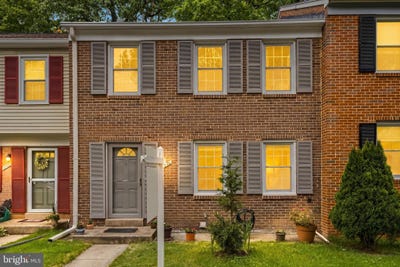 /international/us/7730-brandeis-way-springfield-va-110108362855/