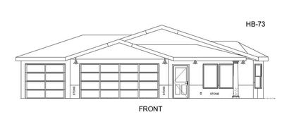 /international/us/2341-excalibur-way-sheridan-wy-110100981660/