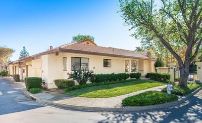 /international/us/80-fountain-grove-circle-napa-ca-110106621175/