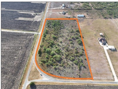 /international/us/355-county-road-354-lot-0-orange-grove-tx-110109951177/
