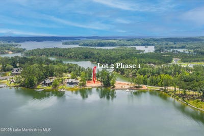 /international/us/369-luanne-s-way-alexander-city-al-110100397608/