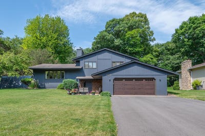 /international/us/2685-halstead-lane-mound-mn-110109116988/
