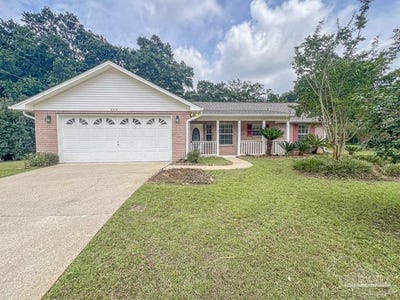 /international/us/4412-copperwood-pl-pace-fl-110101488886/?lang=es