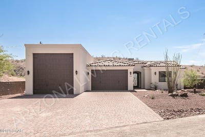 /international/us/4080-vagabond-dr-lake-havasu-city-az-110107633182/