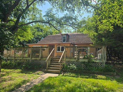 /international/us/2375-milo-rd-abilene-ks-110100841612/