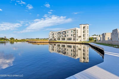 /international/us/1302-magnolia-street-lot-a104-gulfport-ms-110107877731/