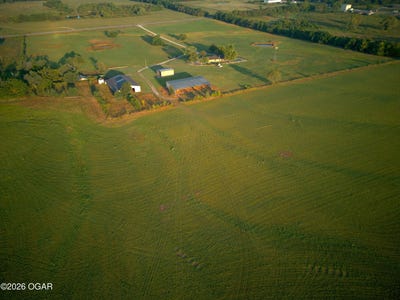 /international/us/21043-hwy-59-parsons-ks-110107765423/
