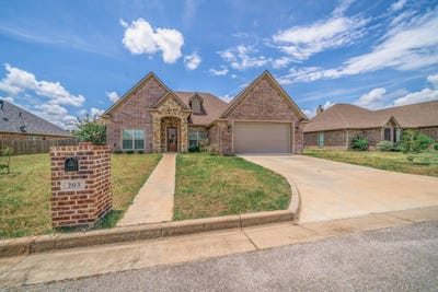 /international/us/203-new-braunfels-lane-hallsville-tx-110101040650/?lang=zh-cn