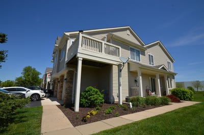 /international/us/7494-thomas-drive-loves-park-il-110107876453/