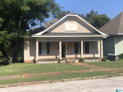 /international/us/1812-clarendon-avenue-bessemer-al-110108538750/