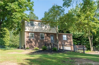 /international/us/155-thorndale-dr-chippewa-twp-pa-110119685129/