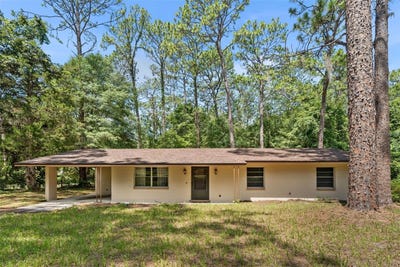 /international/us/22897-county-road-137-lake-city-fl-110109087292/