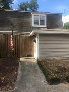 /international/us/805-vancouver-road-north-augusta-sc-110107934646/