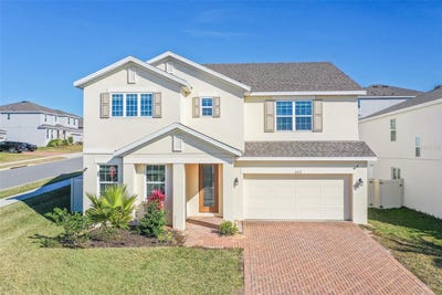 /international/us/622-bellingham-way-minneola-fl-110105272574/