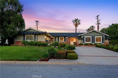 /international/us/252-s-hacienda-glendora-ca-110107824812/