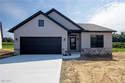 /international/us/4157-fieldridge-court-wooster-oh-110101257986/?lang=zh-tw
