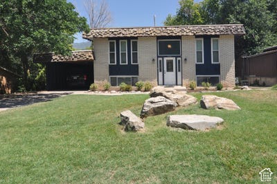 /international/us/4760-burch-creek-dr-south-ogden-ut-110109700847/