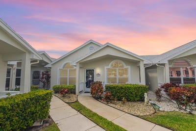 /international/us/1184-nw-lombardy-drive-port-saint-lucie-fl-110100751404/