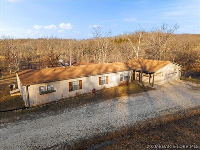 /international/us/580-burch-valley-road-linn-creek-mo-110107035498/