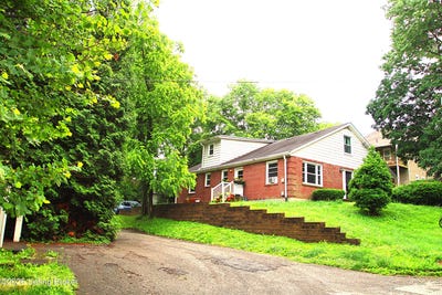 /international/us/2332-sycamore-ave-louisville-ky-110108344979/