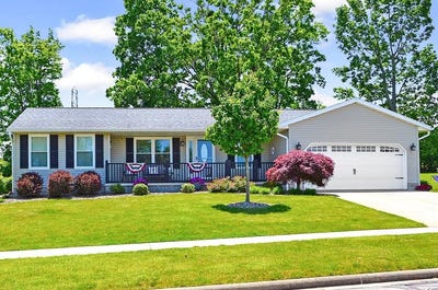 /international/us/793-king-ridge-drive-ashland-oh-110108617261/