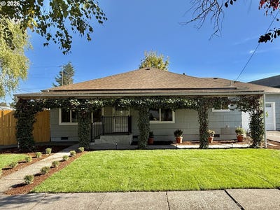 /international/us/1106-s-river-st-newberg-or-110120725972/