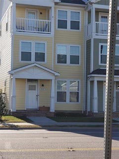 /international/us/937-e-ocean-view-avenue-norfolk-va-110108127127/