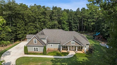 /international/us/1325-adams-road-meansville-ga-110100805374/
