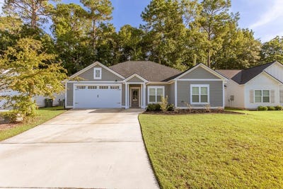 /international/us/102-palm-island-drive-thomasville-ga-110102312463/