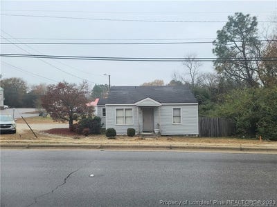 /international/us/601-lillington-highway-spring-lake-nc-110084985600/