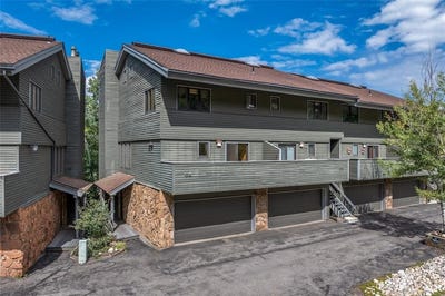 /international/us/1151-overlook-drive-steamboat-springs-co-110102027641/