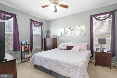/international/us/407-apricot-street-stafford-va-110096657832/?lang=zh-tw