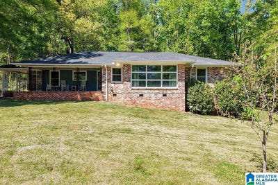 /international/us/515-pineview-road-montevallo-al-110107156295/