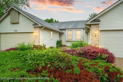 /international/us/7432-glen-terra-drive-lansing-mi-110100068626/
