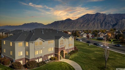 /international/us/1768-w-1300-s-springville-ut-110107388126/