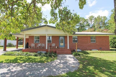 /international/us/5339-antioch-rd-adel-ga-110101004054/