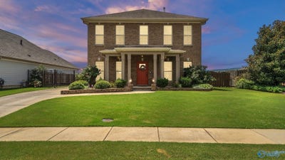 /international/us/4412-lake-willow-blvd-se-owens-cross-roads-al-110101014029/?lang=zh-tw