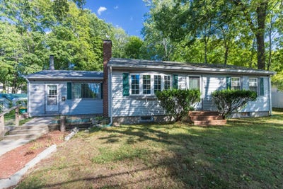 /international/us/10-howe-street-rochester-nh-110119648148/