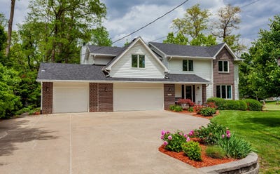 /international/us/5395-nw-72nd-place-johnston-ia-110100195955/?lang=es