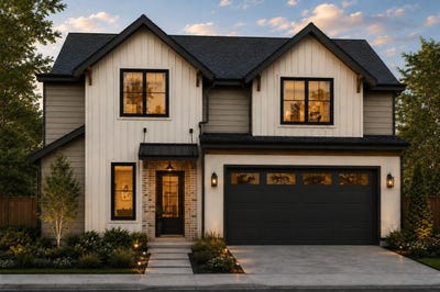 /international/us/2958-kosse-court-grapevine-tx-110110372684/