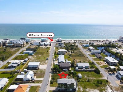 /international/us/117-15th-st-mexico-beach-fl-110100635002/?lang=pt