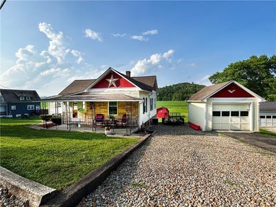 /international/us/254-spring-mountain-road-warsaw-oh-110100263019/?lang=zh-tw