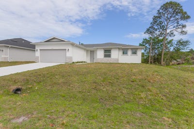 /international/us/1517-wacker-avenue-se-palm-bay-fl-110106276719/