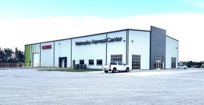 /international/us/295-road-d1-richland-ne-110105314566/