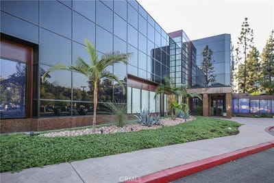 /international/us/14251-firestone-boulevard-la-mirada-ca-110107453310/