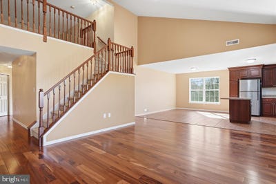 /international/us/13675-philmont-avenue-philadelphia-pa-110107489144/