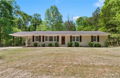 /international/us/4727-highway-18-w-fayette-al-110107940138/