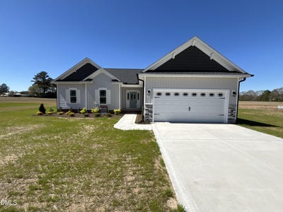 /international/us/171-budd-godwin-lane-dunn-nc-110106469067/